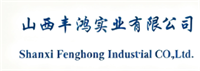 企业通用模版网站
